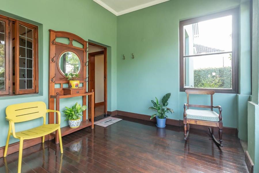 6 Bedroom Property for Sale in Newlands Western Cape